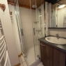 Les Menuires - Residencia Courmayeur - 4p 8 58m² 2ème SO/NO