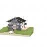 Schladming-Dachstein - Appartements Almnest