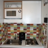 Tignes - Residencia Palafour - Studio 2 Personnes - 16m²