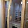 Schladming-Dachstein - Apartment Fröhlich