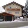 Schladming-Dachstein - Haus Gabriele Moosbrugger
