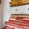 Val D´Isere - Residencia Pierre Vacances Daille - 2P 25m² 4p