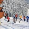 Schladming-Dachstein - Pension Bruckreiterhof