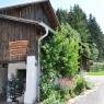 Schladming-Dachstein - Erich und Christine Pretscherer