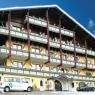 Schladming-Dachstein - Alpenhotel Erzherzog Johann