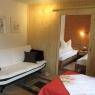 SkiWelt Wilder Kaiser-Brixental  - Appartements Mayerl Ursula