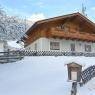 Schladming-Dachstein - Piekvier Ski Lodge