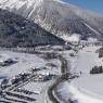 Schladming-Dachstein - Ferienwohnungen Hohl