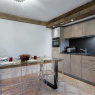 Meribel - Residencia Ferm C - 5P +mezzanine 100m² 8/9pers