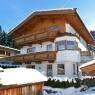 SkiWelt Wilder Kaiser-Brixental  - Georg Leitner