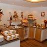 Schladming-Dachstein - Pension Kristall