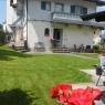SkiWelt Wilder Kaiser-Brixental  - Salina, Haus