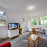 Courchevel - Residencia Les Primeveres - 2P + Cab 34 m² 4p OUEST