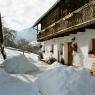 Schladming-Dachstein - Appartement Fenzhof