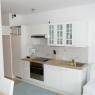 Schladming-Dachstein - Appartement Aktivia D