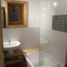 Adelboden - 