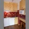 Meribel Mottaret - Residencia Carlines I - 3P DUPL 6/8P 55M² S 4°ET