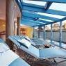 Schladming-Dachstein - Sportpension Alpenrose