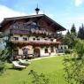 Kitzbühel - Rainbichlhof