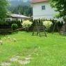 SkiWelt Wilder Kaiser-Brixental  - Appartement Wilder Kaiser