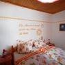 Schladming-Dachstein - Ferienhaus Tschernitz