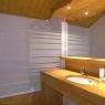 Meribel Mottaret - Residencia Plein Soleil - 2PIE 4PERS 33M² S 4ETAGE 3*