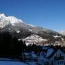Schladming-Dachstein - Dream House