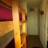 Tignes - Residencia Home Club 2 - Studio 4 Personnes - 24m²