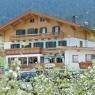 SkiWelt Wilder Kaiser-Brixental  - Pension-Gasthof Widauer