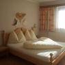 SkiWelt Wilder Kaiser-Brixental  - Landhaus App. Wildschwendt