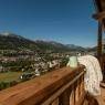 Schladming-Dachstein - Das Chalet
