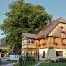 Schladming-Dachstein - Allamoarhof - Familie Radlingmayer