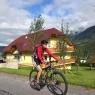 Schladming-Dachstein - Appartement Zirkl