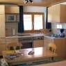 Schladming-Dachstein - Appartement Pürstl