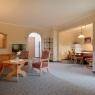 SkiWelt Wilder Kaiser-Brixental  - Schedererhaus, Appartements