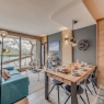 Tignes - Residencia Phoenix - 2 Pièces Cabine 4 Personnes - 50m²