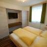 Schladming-Dachstein - Appartmenthaus 