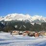 Schladming-Dachstein - Haus Zechmann