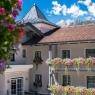 Schladming-Dachstein - Gasthof-Pension Kitzer