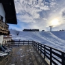 Alpe d´Huez - Chalet le vieux logis 