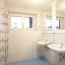 SkiWelt Wilder Kaiser-Brixental  - Apartments Sport Mayr