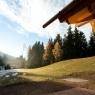 Schladming-Dachstein - Chalet Mountain Hideaway