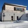 Schladming-Dachstein - Appartements Gipfelsturm