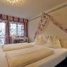 SkiWelt Wilder Kaiser-Brixental  - Ferienwohnung Ulrich Czink