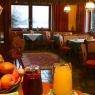 Schladming-Dachstein - Pension Hochwurzen