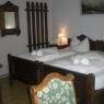 Schladming-Dachstein - Hiasl Stubn