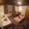 Flachau - Sieglhub, Hotel