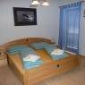 Schladming-Dachstein - Appartement Doris