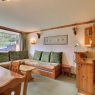 Meribel Mottaret - Residencia Plein Soleil - 2PIE 5PERS 40M2 S 6ET/PCS
