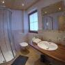 Schladming-Dachstein - Appartement Greti